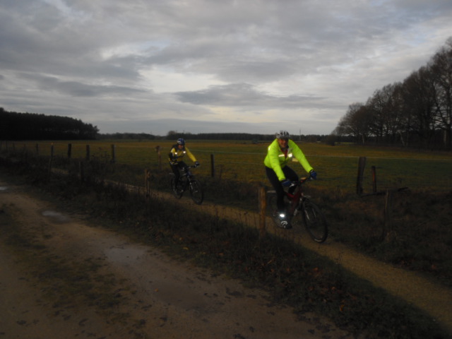 CTFAllertalJN 050